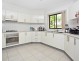 58 Turvey Street, Revesby NSW 2212