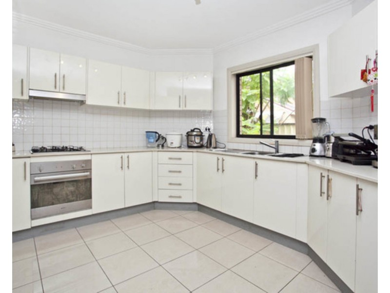 58 Turvey Street, Revesby NSW 2212