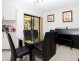 58 Turvey Street, Revesby NSW 2212