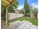 58 Turvey Street, Revesby NSW 2212
