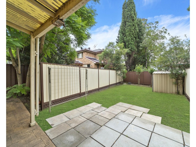 58 Turvey Street, Revesby NSW 2212