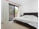 58 Turvey Street, Revesby NSW 2212