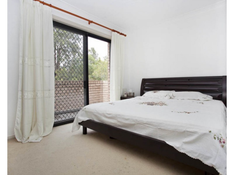 58 Turvey Street, Revesby NSW 2212