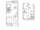 58 Turvey Street, Revesby NSW 2212 Floorplan