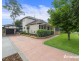 14 Springfield Road, Padstow NSW 2211