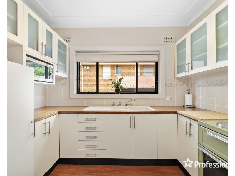 14 Springfield Road, Padstow NSW 2211