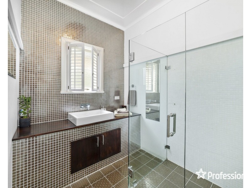 14 Springfield Road, Padstow NSW 2211