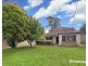14 Springfield Road, Padstow NSW 2211