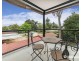 14 Springfield Road, Padstow NSW 2211
