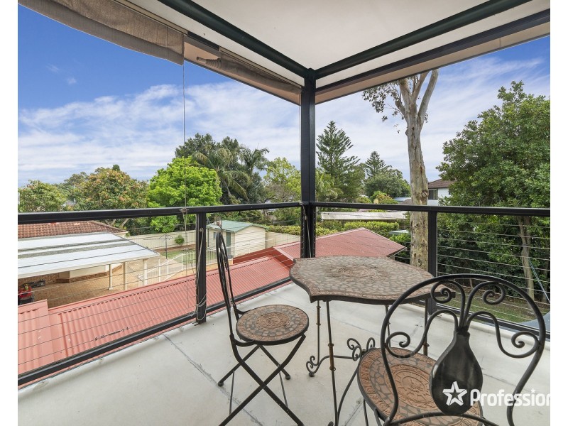 14 Springfield Road, Padstow NSW 2211