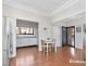 14 Springfield Road, Padstow NSW 2211