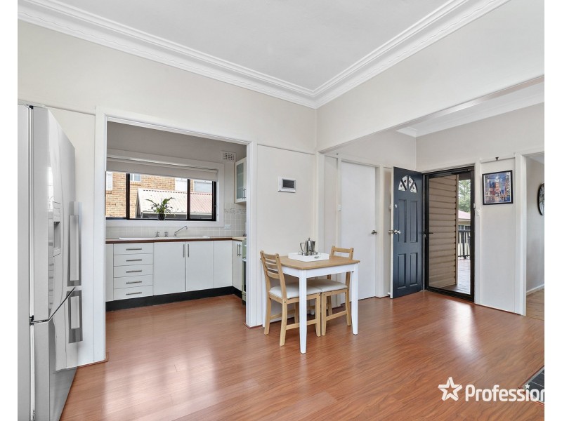 14 Springfield Road, Padstow NSW 2211