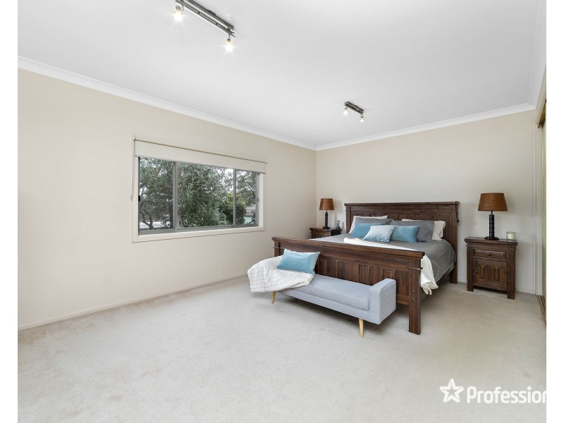 14 Springfield Road, Padstow NSW 2211