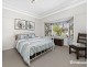 14 Springfield Road, Padstow NSW 2211