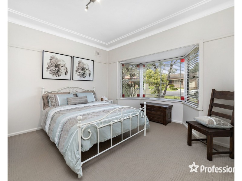 14 Springfield Road, Padstow NSW 2211