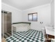 14 Springfield Road, Padstow NSW 2211