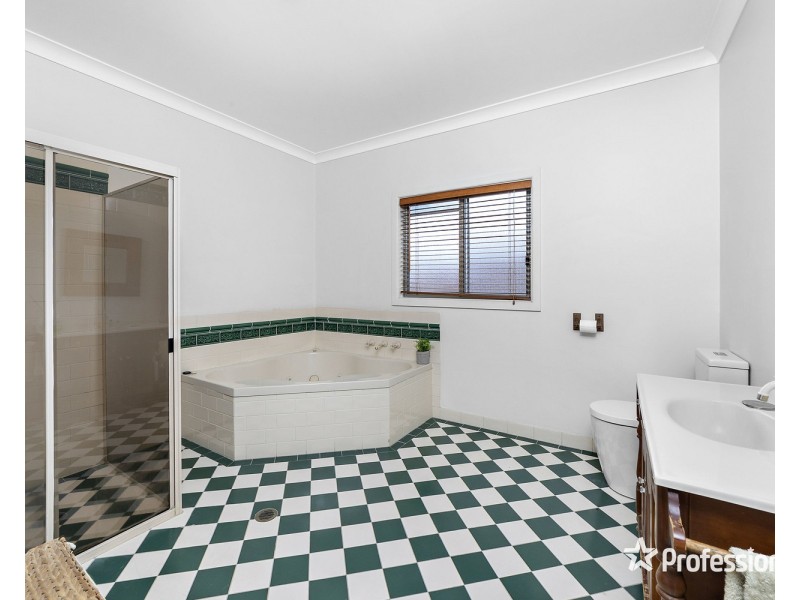 14 Springfield Road, Padstow NSW 2211