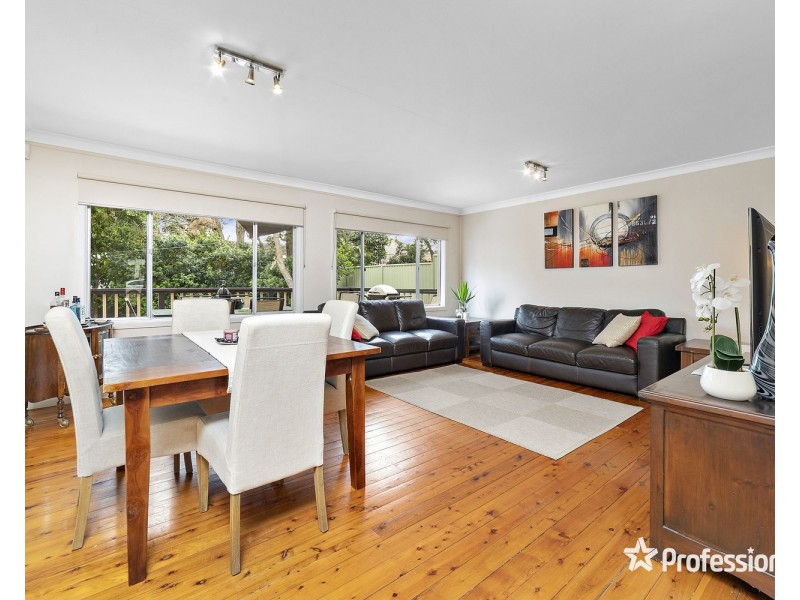 14 Springfield Road, Padstow NSW 2211