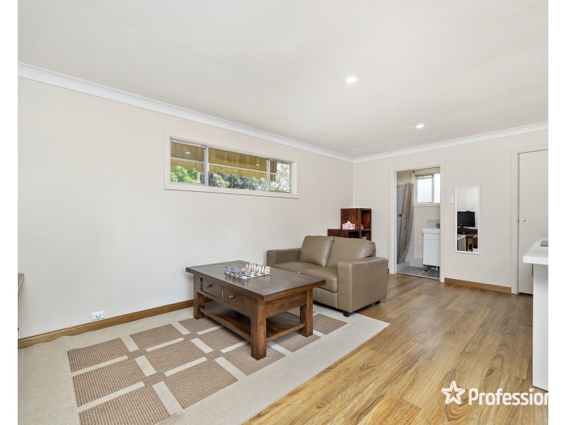14 Springfield Road, Padstow NSW 2211