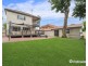 14 Springfield Road, Padstow NSW 2211