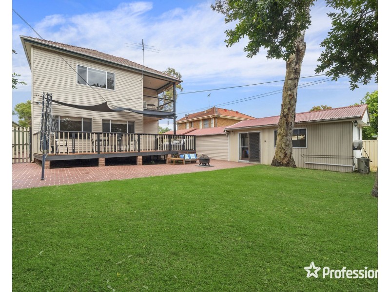 14 Springfield Road, Padstow NSW 2211
