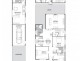 14 Springfield Road, Padstow NSW 2211 Floorplan
