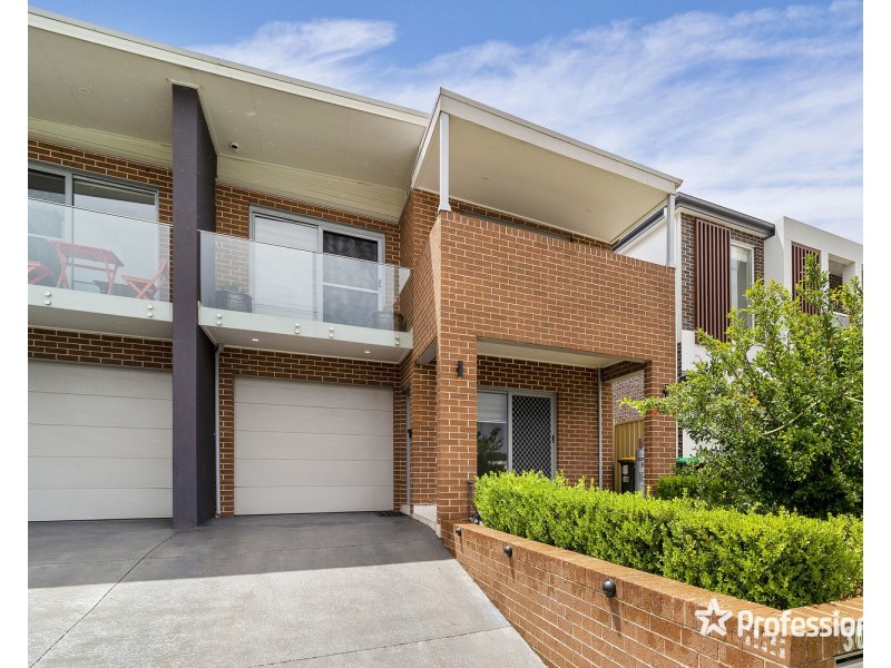 30A Burbank Avenue, East Hills NSW 2213