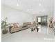 30A Burbank Avenue, East Hills NSW 2213