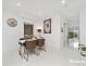 30A Burbank Avenue, East Hills NSW 2213
