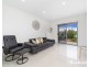 30A Burbank Avenue, East Hills NSW 2213