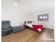 30A Burbank Avenue, East Hills NSW 2213
