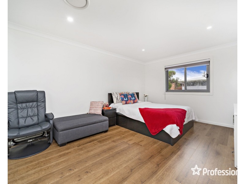 30A Burbank Avenue, East Hills NSW 2213