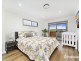 30A Burbank Avenue, East Hills NSW 2213