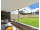 30A Burbank Avenue, East Hills NSW 2213