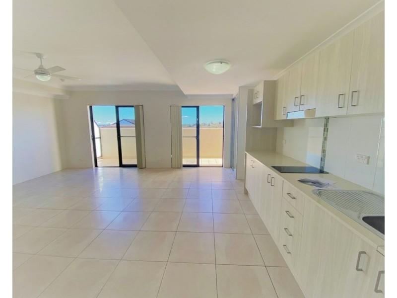 43 Penshurst Street, Penshurst NSW 2222