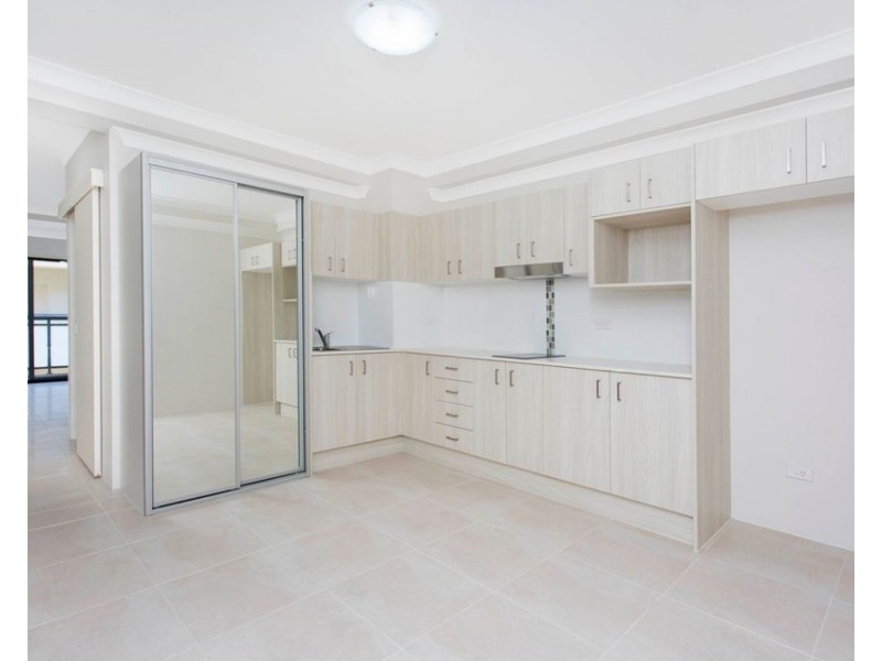 43 Penshurst Street, Penshurst NSW 2222