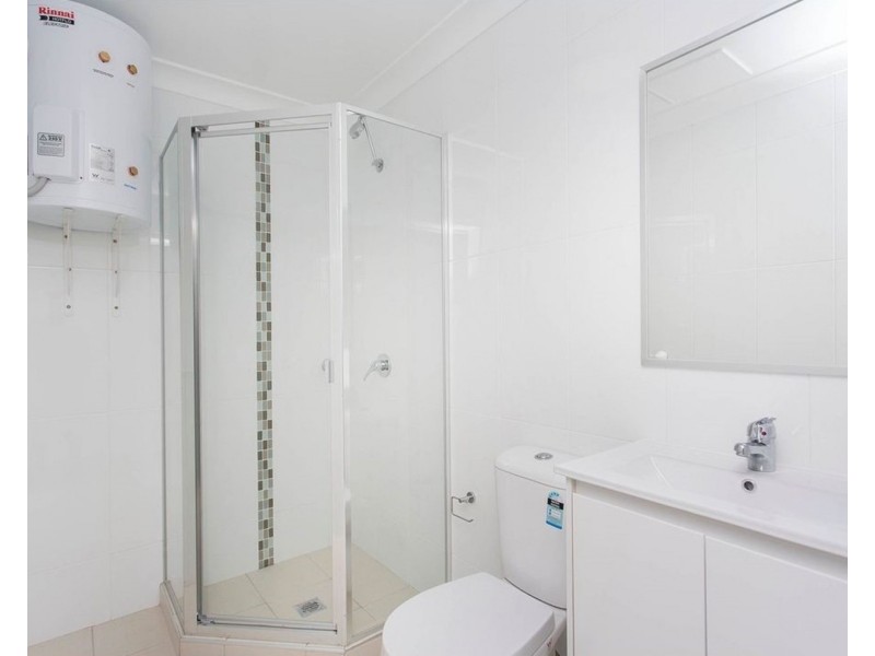 43 Penshurst Street, Penshurst NSW 2222