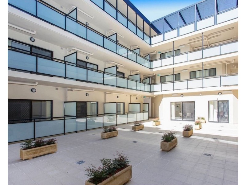 43 Penshurst Street, Penshurst NSW 2222