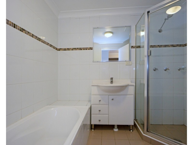 6/18 Howard Road, Padstow NSW 2211