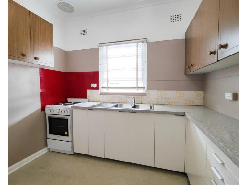 165A The River Road, Revesby NSW 2212