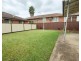 165A The River Road, Revesby NSW 2212