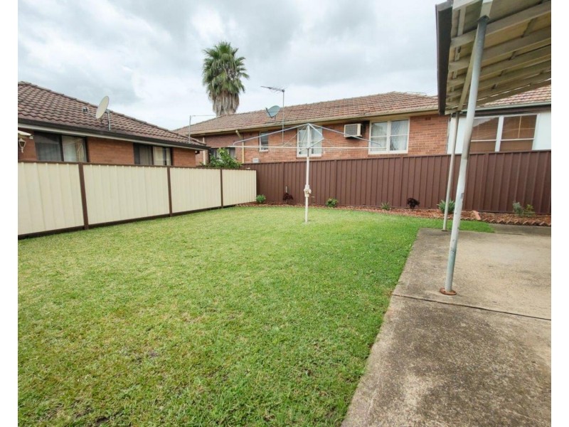 165A The River Road, Revesby NSW 2212