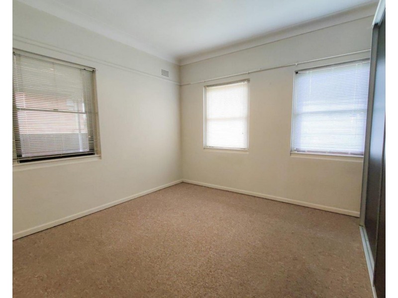 165A The River Road, Revesby NSW 2212