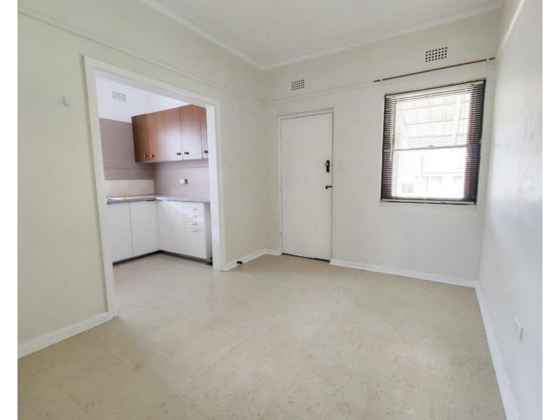 165A The River Road, Revesby NSW 2212