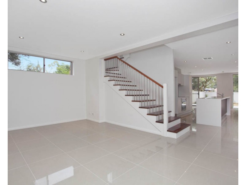 86A Kennedy Street, Picnic Point NSW 2213