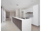 86A Kennedy Street, Picnic Point NSW 2213