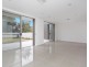 86A Kennedy Street, Picnic Point NSW 2213