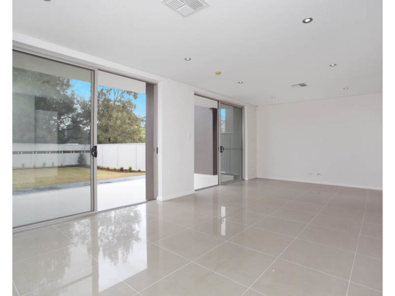 86A Kennedy Street, Picnic Point NSW 2213