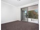 86A Kennedy Street, Picnic Point NSW 2213