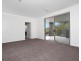 86A Kennedy Street, Picnic Point NSW 2213